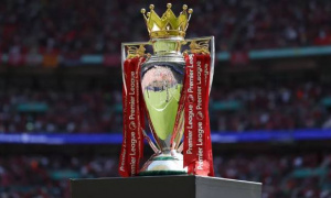 Ngoại hạng Anh mở kỷ nguyên mới: Luật “85% doanh thu” thay thế PSR