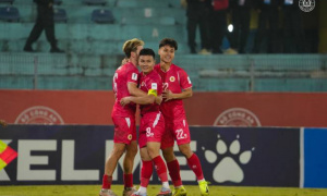 Vì sao Việt Nam ngày càng khiến Trung Quốc “tâm lý” khi đối đầu?