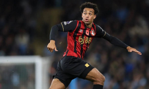 MU nhắm Tyler Adams giữa lúc Mainoo muốn rời đi