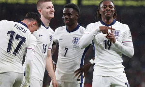 World Cup 2026: Anh đứng trước thời cơ vàng… và vô số cạm bẫy