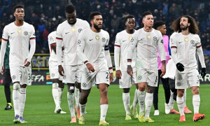 Chelsea vs Everton: Thử thách cho The Blues tại Stamford Bridge