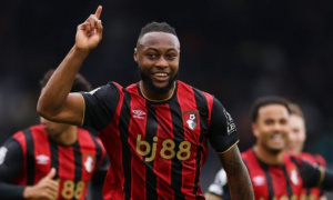 Chuyển nhượng 19/12: MU nhắm Semenyo, Arsenal chuẩn bị hợp đồng kỷ lục