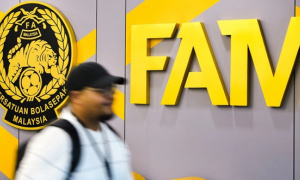 FAM chờ CAS ra phán quyết vụ cầu thủ nhập tịch