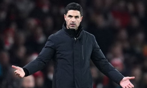 Arsenal phản đối trần lương, cuộc bỏ phiếu có thể bị hủy