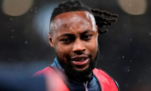 Semenyo gia nhập Man City, Romano dự báo 'here we go' sắp xảy ra