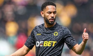 Cunha và Mbeumo sẽ giúp Man United nâng tầm hàng công?