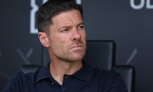 Tính linh hoạt: Chìa khóa trong cuộc cách mạng của Xabi Alonso tại Real