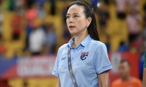 Điểm tin bóng đá Việt Nam 29/10: Madam Pang gửi thư xin lỗi Việt Nam; Quang Hải báo tin vui cho NHM