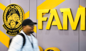 Luật sư kêu gọi FAM công khai kết quả điều tra vụ 7 cầu thủ nhập tịch