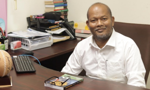 FIFA cân nhắc giảm án cấm 12 tháng cho 7 cầu thủ Malaysia