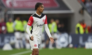 Chuyển nhượng tối 29/10: Liverpool nhắm 'máy chạy' Bahoya; Real muốn có Haaland thay thế Vinicius