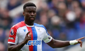 Chuyển nhượng của Liverpool: Vì sao Guehi là thương vụ hụt đáng tiếc nhất?