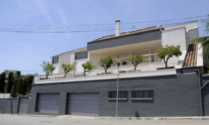 Yamal sắp tậu biệt thự 9,5 triệu bảng, từng là tổ ấm của Pique