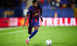 Paul Scholes nghi ngờ thái độ Rashford, tương lai tại Man Utd bỏ ngỏ