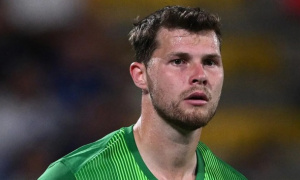 Từ bi kịch trên đường phố đến cách Inter xử lý khủng hoảng đầy bản lĩnh