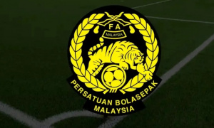Hôm nay, Malaysia biết số phận vụ 7 cầu thủ nhập tịch