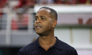 Cựu trợ lý HLV Shin Tae-yong chỉ ra lý do khiến Kluivert thất bại ở Indonesia