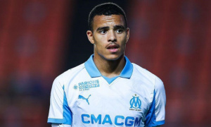 Soi trận Auxerre vs Marseille: Hiểm họa tại Abbe Deschamps