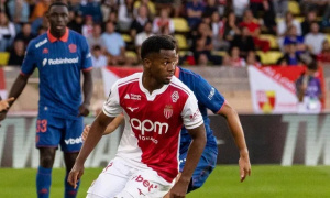 Soi trận Monaco vs Paris FC: Tăng sức ép lên PSG