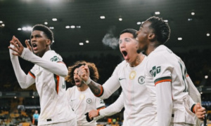 Soi trận Tottenham vs Chelsea: Giằng co quyết liệt ở derby London