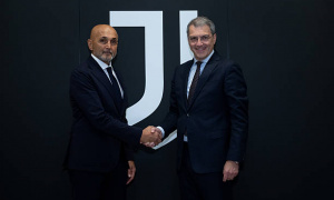 Soi trận Cremonese vs Juventus: Cơ hội ghi điểm cho Spalletti