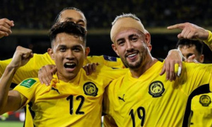 FAM bị điều tra quốc tế sau đơn tố cáo của chính người Malaysia