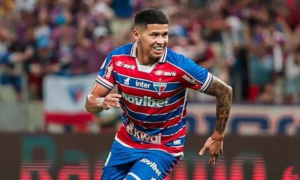 Báo Argentina tiếp tục tung bằng chứng mới, bóng đá Malaysia lao đao