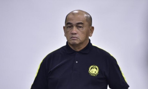 Chuyên gia cảnh báo FIFA ASEAN Cup kìm hãm bóng đá Đông Nam Á