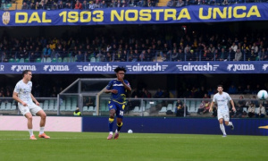 Zielinski ghi bàn đẳng cấp, Inter áp sát Napoli trên BXH Serie A