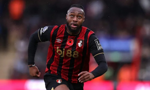 Semenyo nói về quyết định từ chối rời Bournemouth