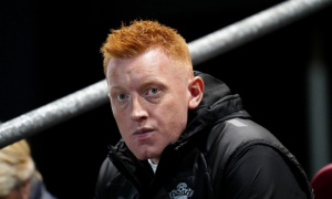 CHÍNH THỨC! Southampton sa thải HLV Will Still