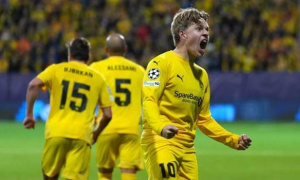 Soi trận Bodo Glimt vs Monaco: Tìm chiến thắng đầu tiên ở Champions League