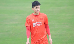 Đình Bắc đăng ảnh tố 'chơi bẩn', Anh Quân phản pháo