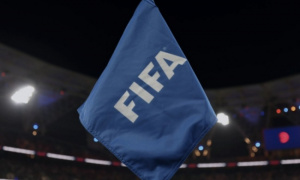 Tại sao FIFA vẫn chưa công bố phán quyết cuối cho Malaysia?