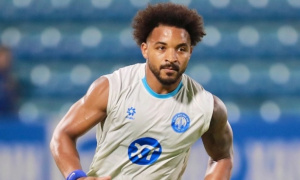 HLV Kim Sang-sik và bài toán tăng cường hỏa lực với Xuân Son