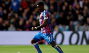 Man Utd gia nhập cuộc đua giành Marc Guehi với Liverpool, Real