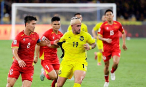 Holgado bị FIFA treo giò, vẫn là mục tiêu số một Coquimbo