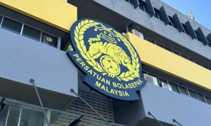 FIFA giữ án phạt, FAM đưa vụ cầu thủ nhập tịch lên CAS