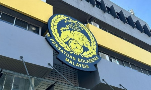Malaysia mở điều tra độc lập vụ 7 cầu thủ nhập tịch