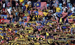 Báo chí Malaysia phẫn nộ, yêu cầu quan chức FAM từ chức ngay lập tức