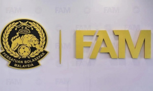 CAS sắp ra phán quyết: Bóng đá Malaysia có thể mất tất cả