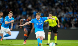 Kevin De Bruyne cảm ơn CĐV, báo tin phẫu thuật thành công