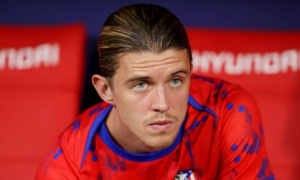 Fabrizio Romano cập nhật mới nhất về thương vụ Man Utd - Conor Gallagher