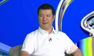 BLV Quang Huy chỉ trích Malaysia cố kéo dài vụ nhập tịch giả