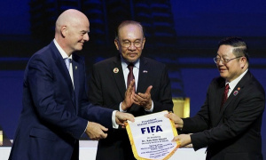 FIFA ra mắt Asean Cup, bóng đá Đông Nam Á có thật sự cần thêm một giải đấu?