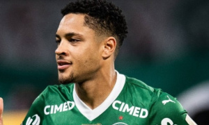 Chuyển nhượng tối 5/11: MU tranh Roque với Chelsea; Bayern ngăn Kane đến Barcelona