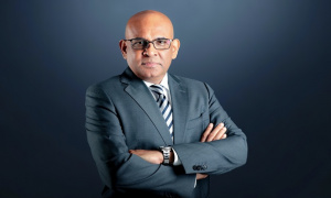 Kháng cáo bất thành, FAM đối mặt vụ thứ hai ở FIFA