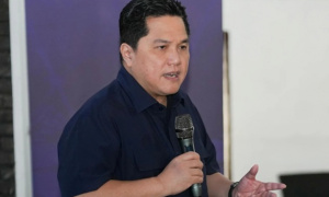 Indonesia chốt 5 ứng viên, ấn định thời điểm bổ nhiệm HLV mới