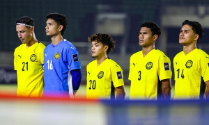 Bóng đá Malaysia đối mặt rủi ro bị cấm vận nếu FAM kháng cáo FIFA