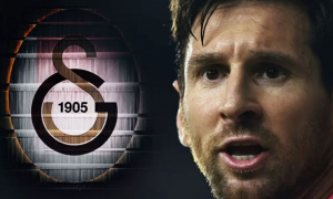 Liệu Lionel Messi có thêm một chuyến phiêu lưu ngắn hạn ở châu Âu?